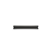ZWILLING Magnetleiste 30cm negro