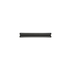 ZWILLING Magnetleiste 30cm negro