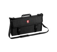 ZWILLING Maletín para cuchillos, 17, Nylon