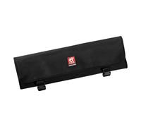 ZWILLING Maletín para cuchillos, , Nylon
