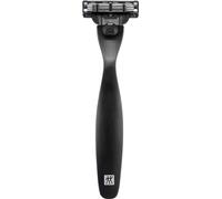 ZWILLING Maquinilla compatible con cuchillas Gillette Mach3, Premium