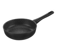 Zwilling marquina plus - sartén alta de 24 cm con revestimiento antia