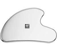 ZWILLING Masajeador facial de acero inoxidable de alta calidad