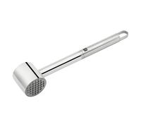 ZWILLING 371600390 Pro-Atendedor, Acero Inoxidable, Multicolor