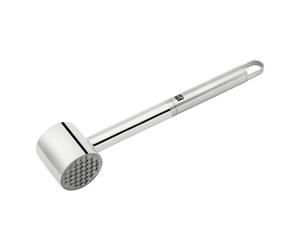 Zwilling Mazo de carne Zwilling Pro 27 cm