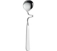 ZWILLING Melody - Cuchara para miel (acero inoxidable, 14,2 cm)