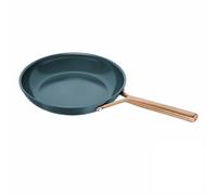 ZWILLING Milano Sartén 28 cm, Aluminio, Azul