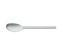 ZWILLING Minimale (mate) Cuchara de ensalada