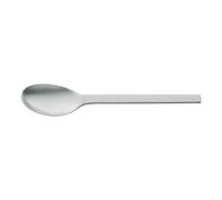 ZWILLING Minimale (mate) Cuchara para mesa satinado