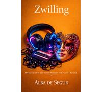 Zwilling (Mitternacht in den tiefen Wassern der Stadt)
