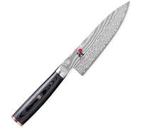 Zwilling miyabi 5000 fcd acero 1 pieza(s) cuchillo gyutoh