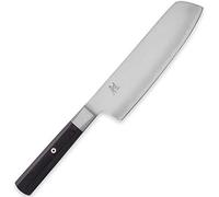 Zwilling MIYABI MIYABI 4000FC NAKIRI 170 mm