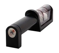 Miyabi 34536-007-0 - Afilador de Cuchillo