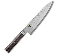 Zwilling Miyabi Messer 5000MCD 67 Gyutoh 20cm