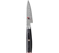 ZWILLING MIYABI MIYABI 5000 FC-D Shotoh 90 mm