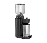 ZWILLING Enfinigy Molinillo de café, Negro