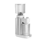Zwilling Molinillo de café Zwilling 37.5 cm Plata