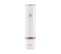 Zwilling Molinillo de especias eléctrico Zwilling 22.5 cm Blanco