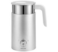 ZWILLING MONTALATTE Enfinigy Negro 1010166