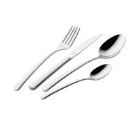 ZWILLING Nova Cubertería 24-pzs