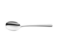 ZWILLING Nova Cuchara de servir pulido