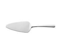 ZWILLING Nova Pala de tartas pulido