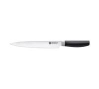 ZWILLING Now S Cuchillo fileteador 18 cm, Filo suave