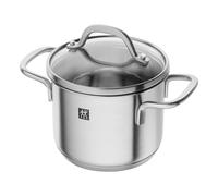 Zwilling Pico - Olla (12 cm)