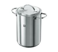Zwilling Olla alta para pasta Zwilling Twin specials 4.5 L Acero inoxidable
