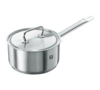 Zwilling Olla Cocina, 20 cm