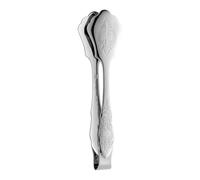 Zwilling Ostfriesen Acero Inoxidable 18/10 Pinzas Para Pasteles 175 Mm