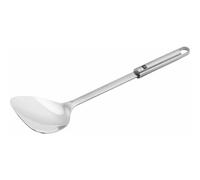 Zwilling Pala de wok Zwilling Pro 37 cm