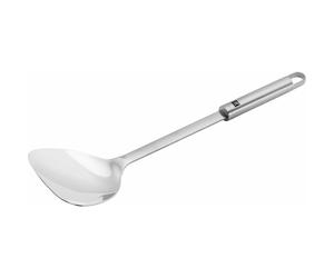 Zwilling Pala de wok Zwilling Pro 37 cm