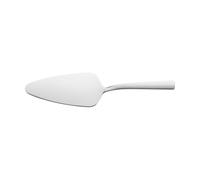 Zwilling Pala para tarta Zwilling Dinner 21 cm Acero inoxidable