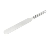 Zwilling Paleta-espátula Zwilling Pro 40 cm