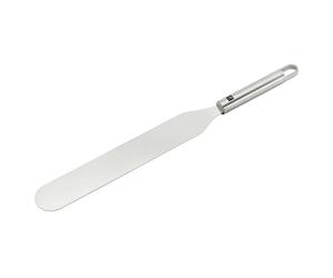 Zwilling Paleta-espátula Zwilling Pro 40 cm