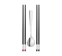 Zwilling Palillos Zwilling Collection 5 piezas 5 piezas