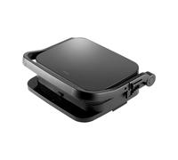 Zwilling Parrilla eléctrica Zwilling Pro Negro