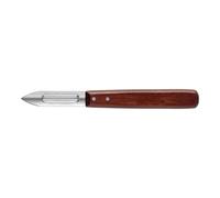 ZWILLING Pela patatas 5,5 cm, Acero inoxidable