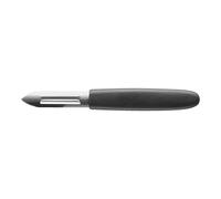 ZWILLING Pela patatas 6,5 cm, Acero inoxidable