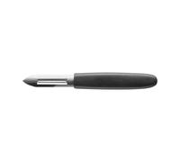 Zwilling Pelador de patatas Zwilling Twin grip 6.5 cm Negro-acero inoxidable