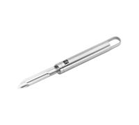 Zwilling Pelador de tubérculos Zwilling Pro 20 cm