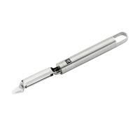 Zwilling Pelador profesional Zwilling 21 cm