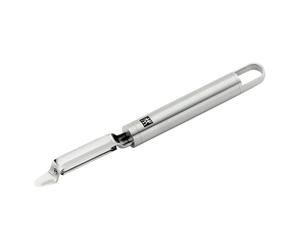 Zwilling Pelador profesional Zwilling 21 cm