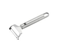 Zwilling pro Pelador