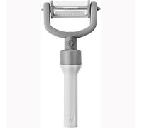ZWILLING Pelador Z-Cut 5 en 1