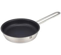 ZWILLING Pico All-purpose pan Round