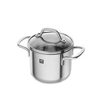 Zwilling Pico - Olla (12 cm)