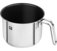 ZWILLING® Pico - Olla para leche (14 cm, revestimiento cerámico, 1,5 L)