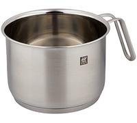 ZWILLING Pico pot à lait 1,5 L